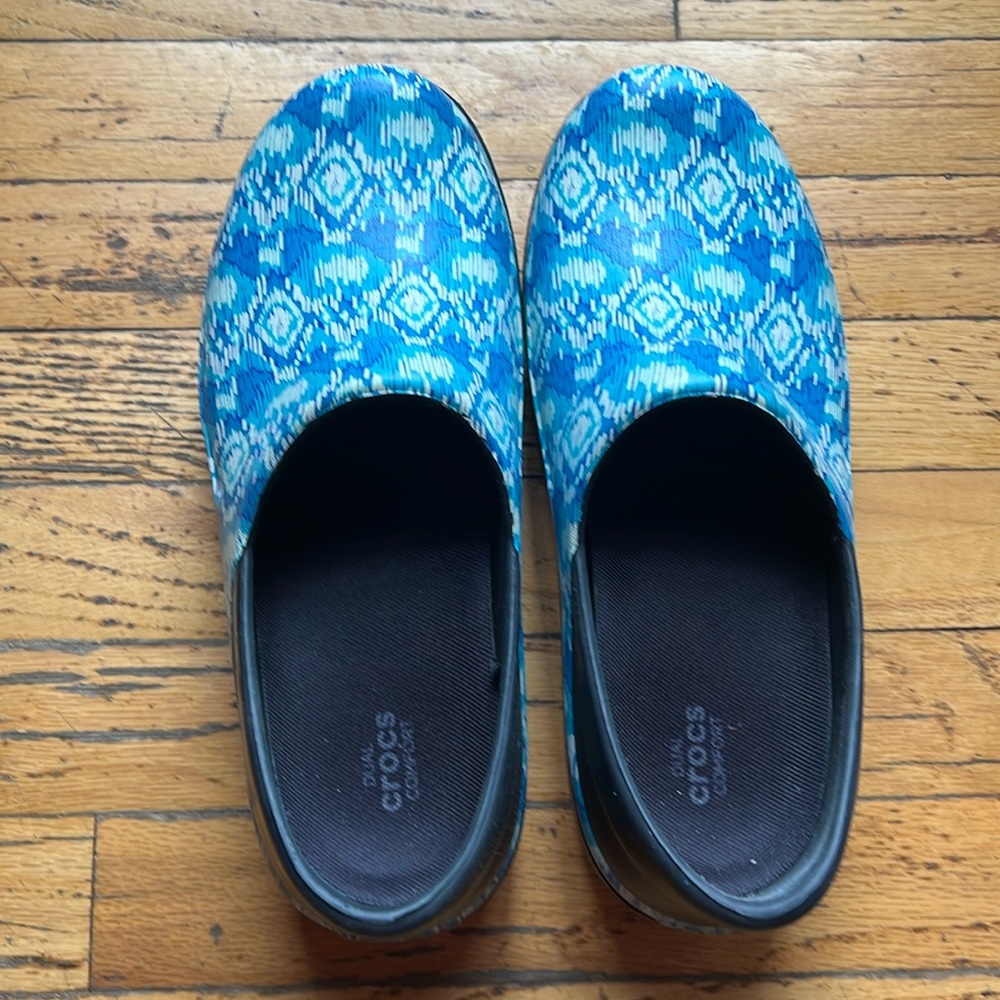 Crocs Clogs | Size 11